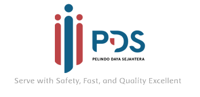 ptpds logo